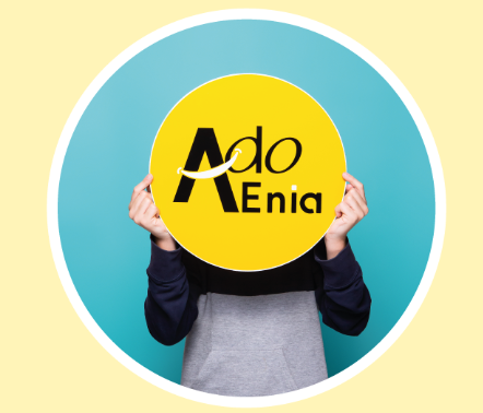 adoenia adoenia