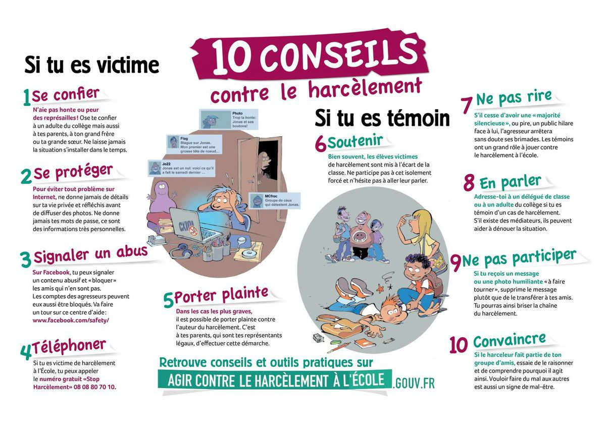 afixa-10-conseils afixa-10-conseils