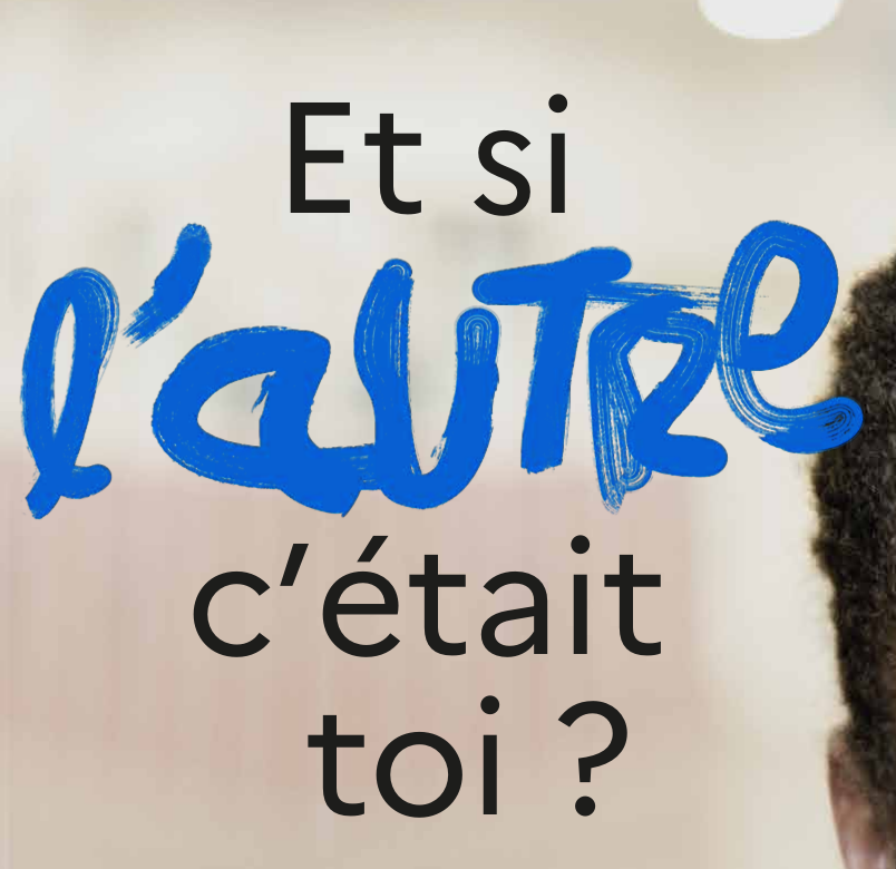 et_si_lautre et_si_lautre