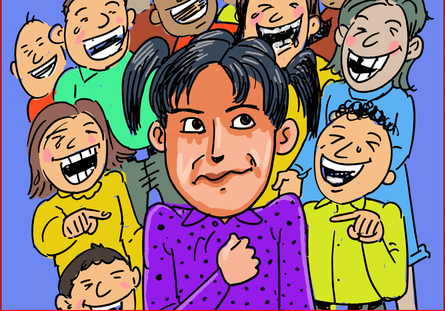 harcelement_apprenti harcelement_apprenti
