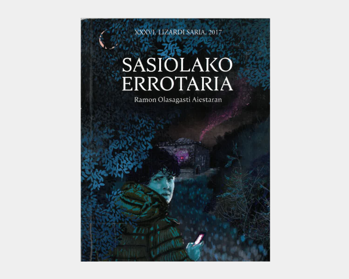 sasiolako_liburu sasiolako_liburu