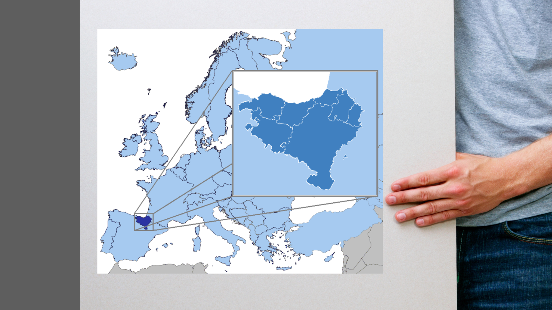 2023ko oporrak (3) 2023ko oporrak (3)
