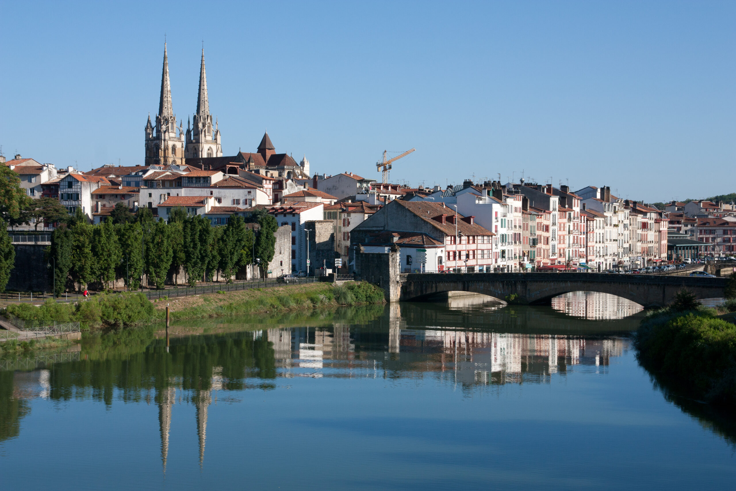 Monuments and Heritage sites Monuments and Heritage sites