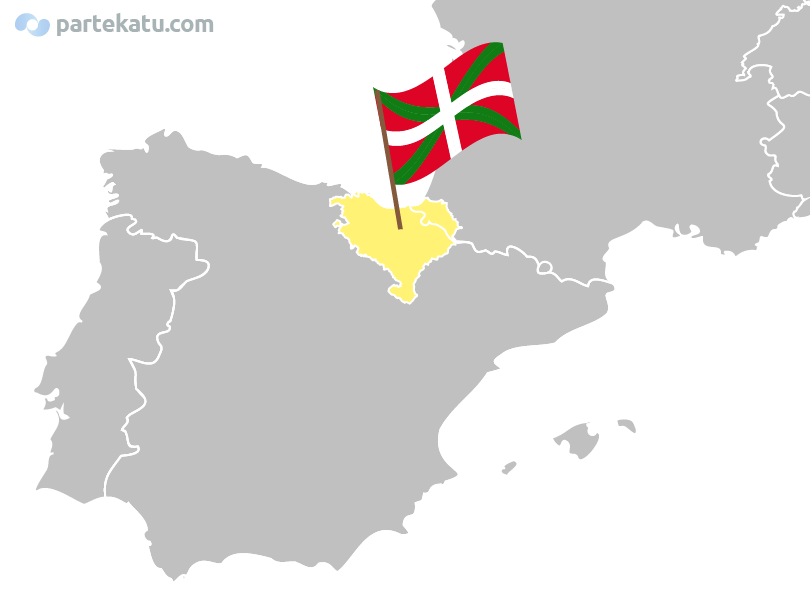 Euskal-herria_mapa-1 Euskal-herria_mapa-1
