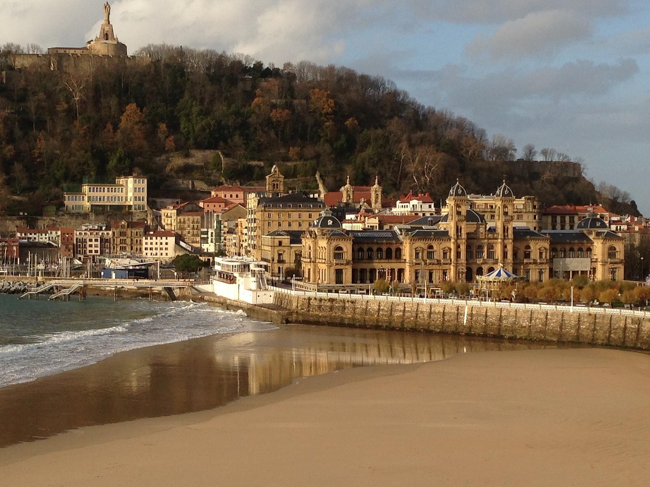 san-sebastian-gd98242df7_1280 san-sebastian-gd98242df7_1280