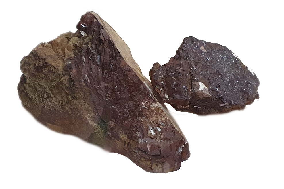 20220721_Siderite4 20220721_Siderite4