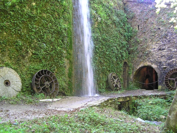Agorregi_gipuzkoa Agorregi_gipuzkoa