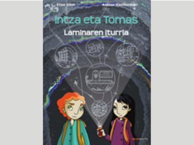 <i class="fa fa-comments" aria-hidden="true"></i> A2 – Pertsonaia bati elkarrizketa