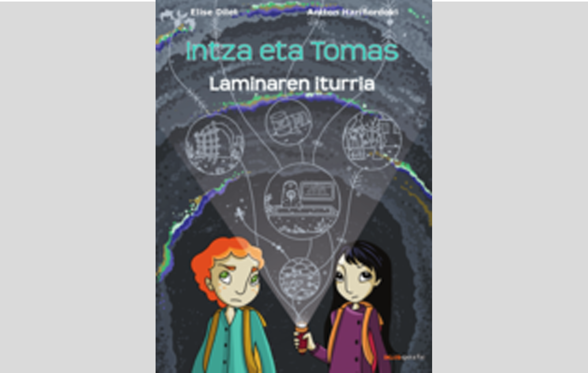 Intza_tomas Intza_tomas