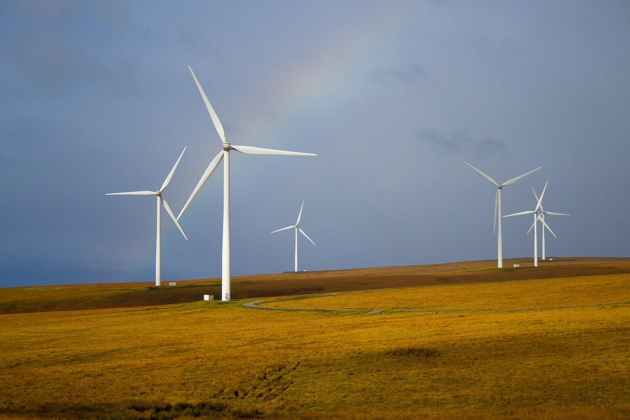 windmills-ga3b54c06b_1280 windmills-ga3b54c06b_1280