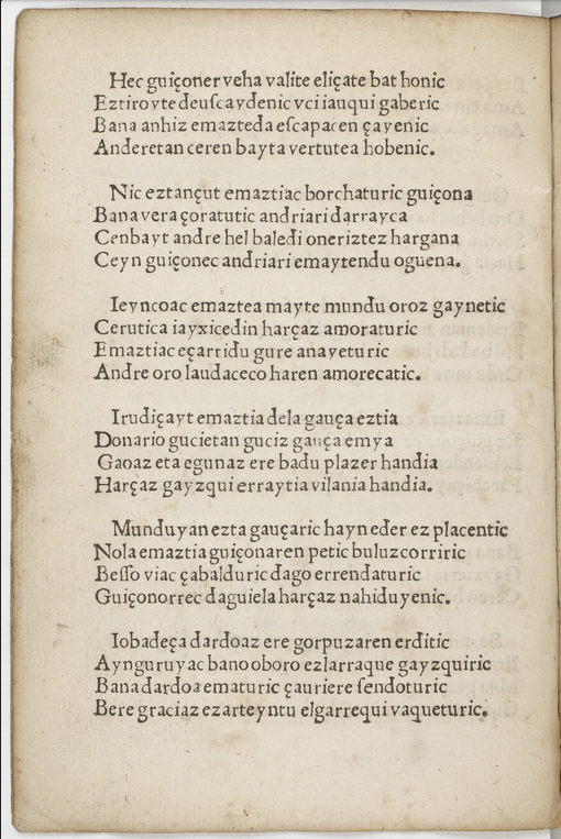 Linguae_Vasconum_Primitiae_Emazten_fauore_3 Linguae_Vasconum_Primitiae_Emazten_fauore_3