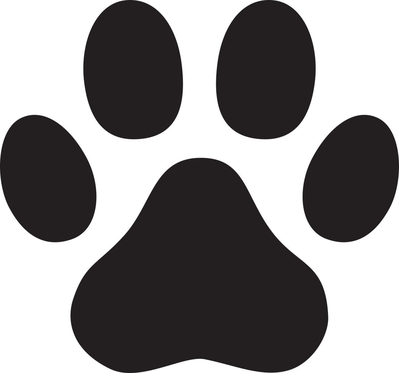 dogs-7284056_1280 dogs-7284056_1280