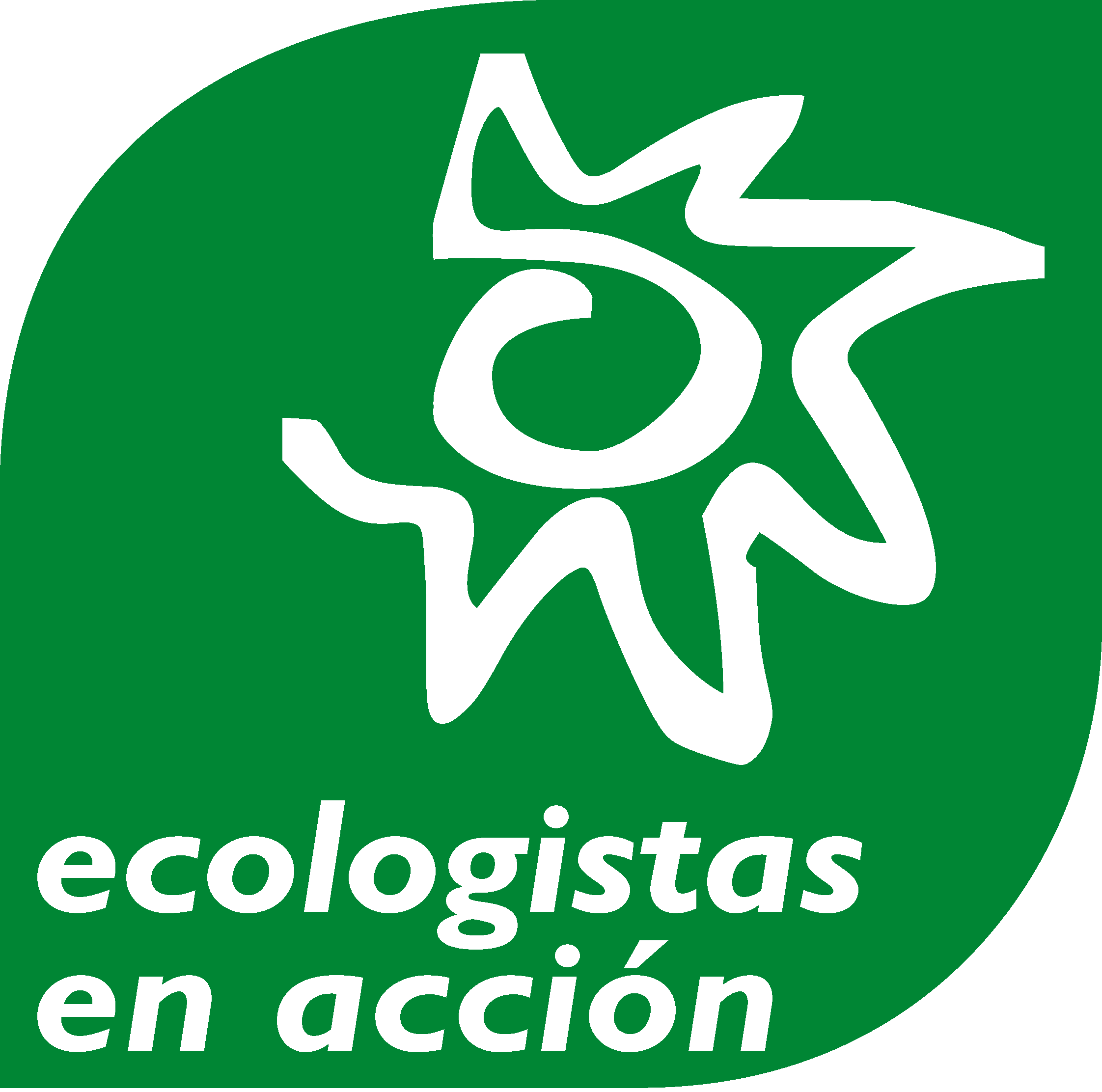 Logo_Ecologistas_en_Acción Logo_Ecologistas_en_Acción