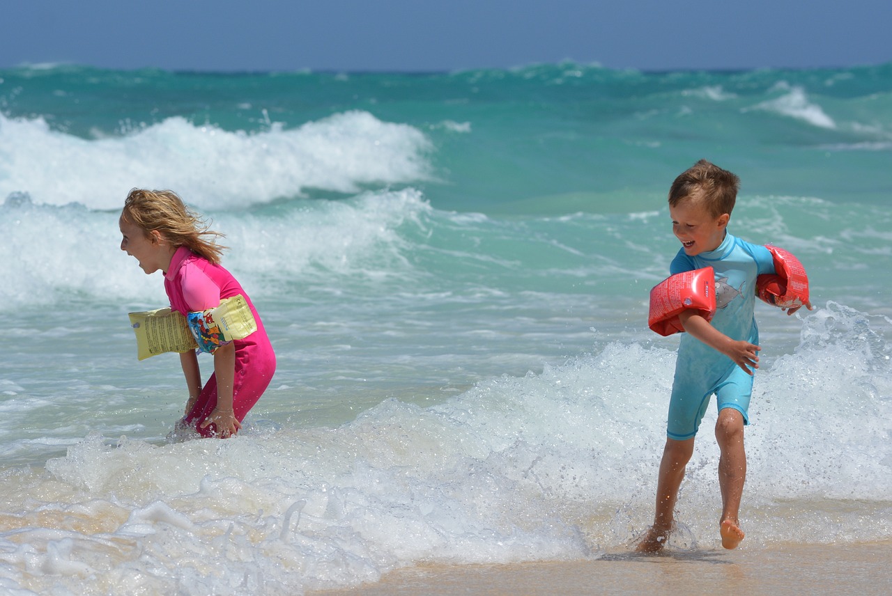 children-421467_1280 children-421467_1280