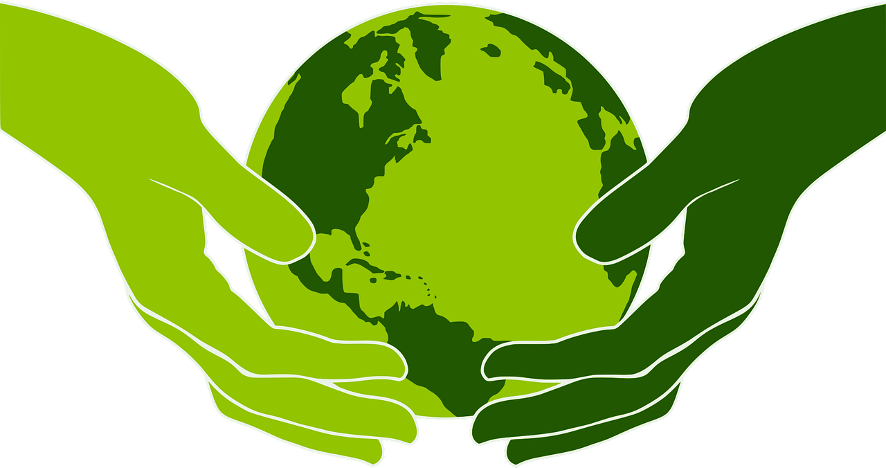 earth-day-7903523_1280 earth-day-7903523_1280