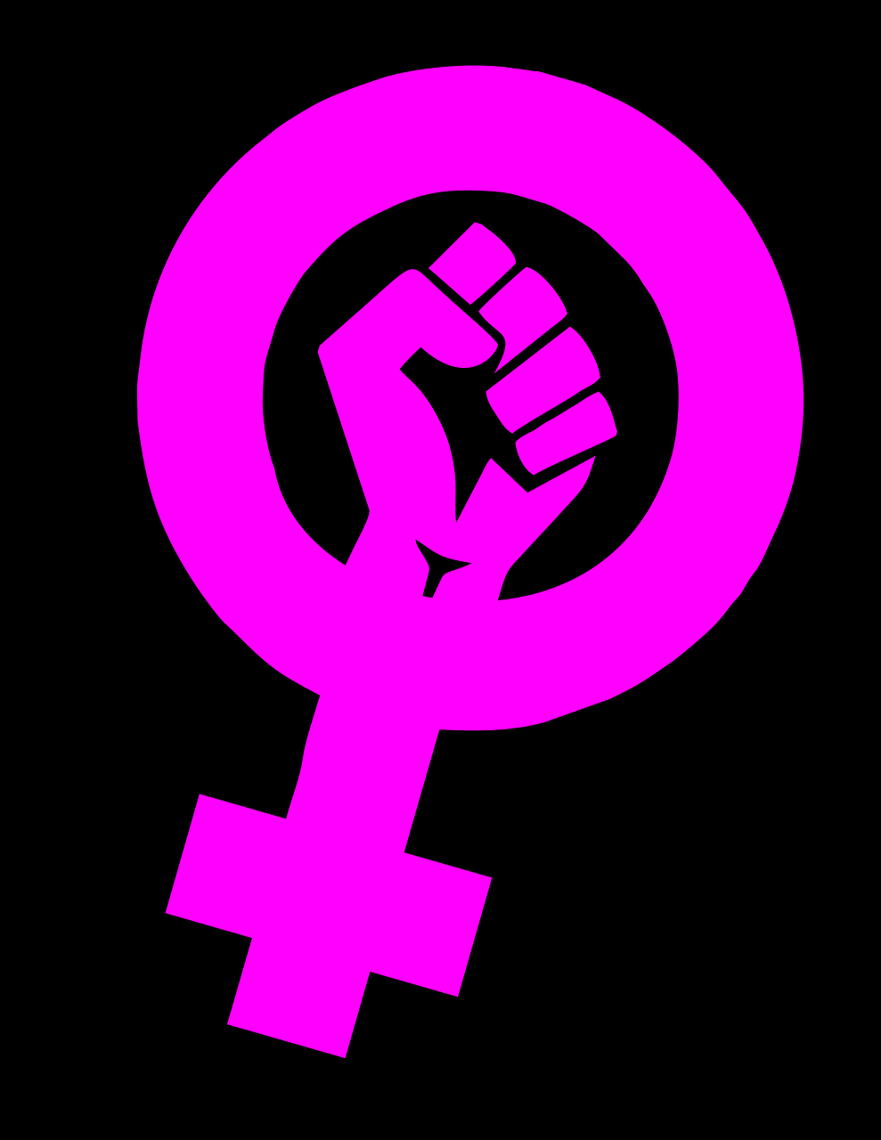 feminist-2136191_1280 feminist-2136191_1280