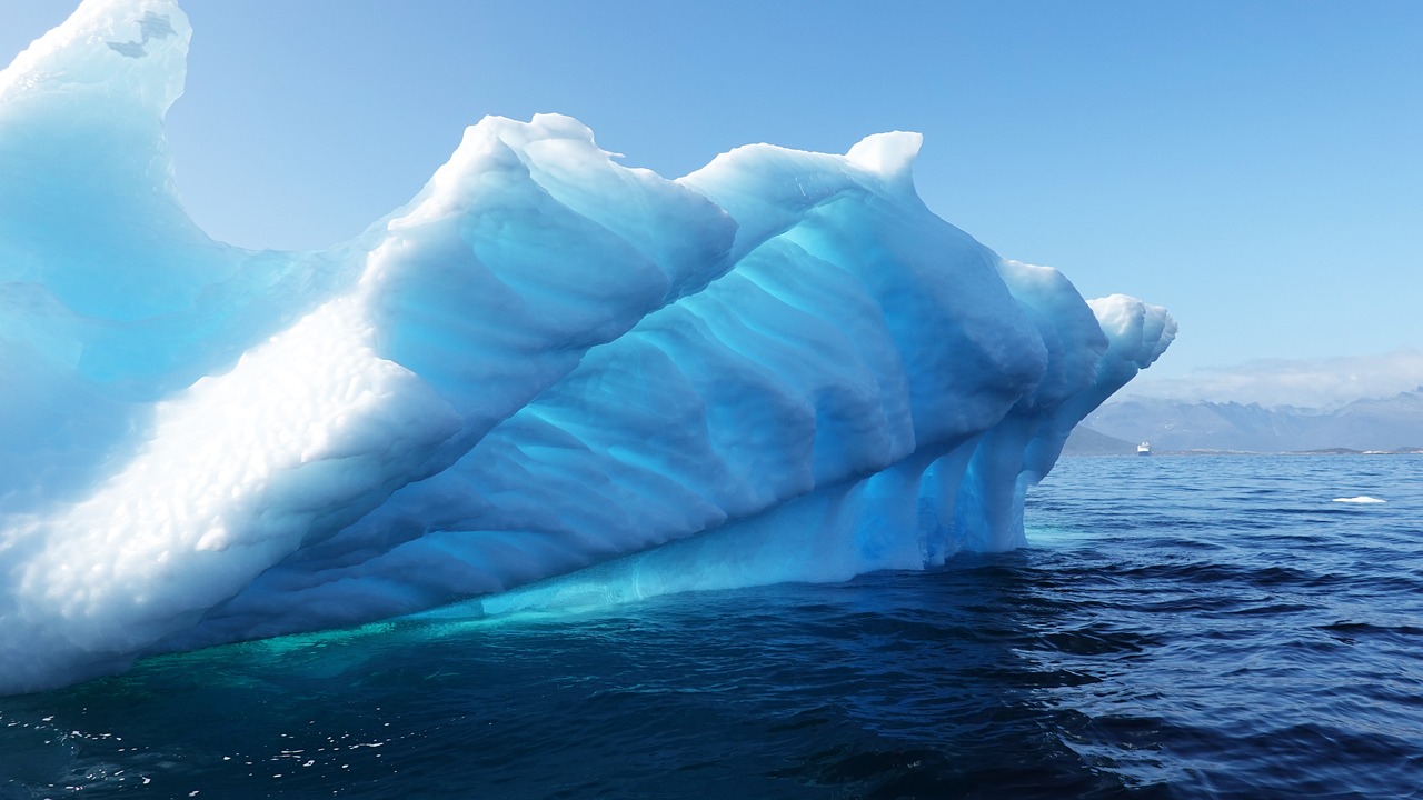 iceberg-4498677_1280 iceberg-4498677_1280
