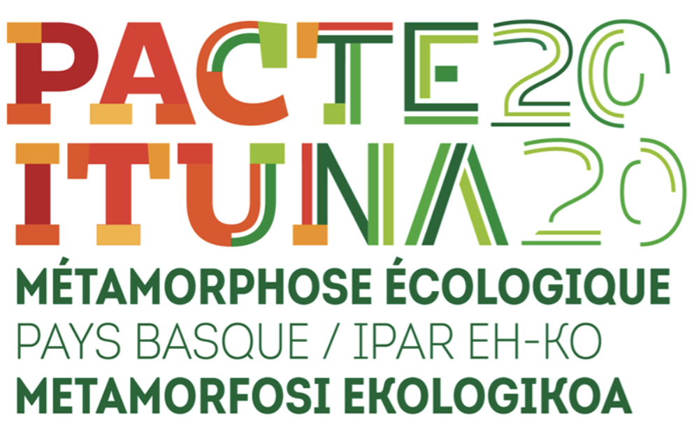ituna2020 ituna2020