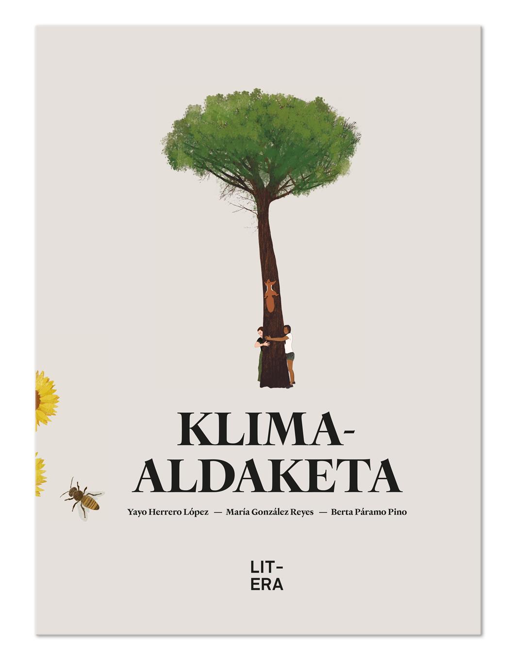 klima-aldaketa-txalaparta-eus klima-aldaketa-txalaparta-eus