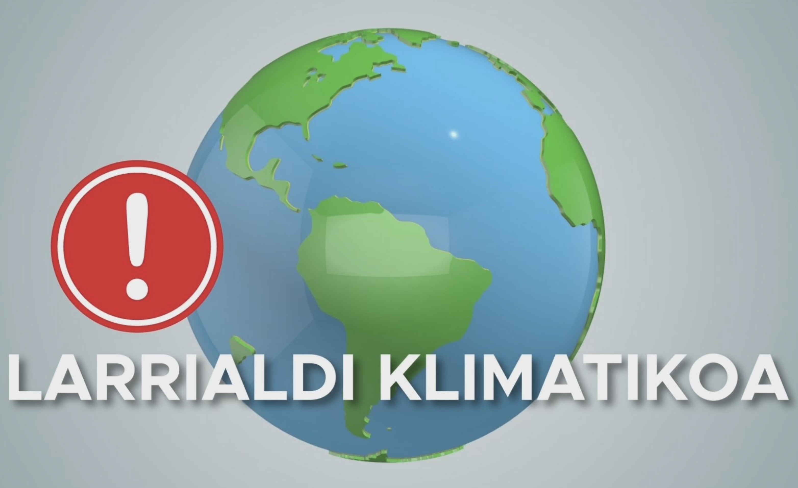 larrialdi_klima larrialdi_klima