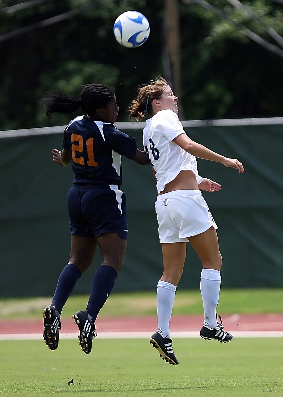 soccer-1501521_1280 soccer-1501521_1280