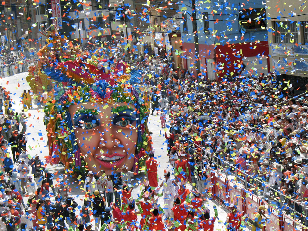 DIOSESANCESTRALES_HUGOMONCAYO2007_4 DIOSESANCESTRALES_HUGOMONCAYO2007_4