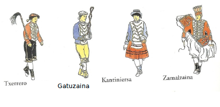 MASKARADA MASKARADA