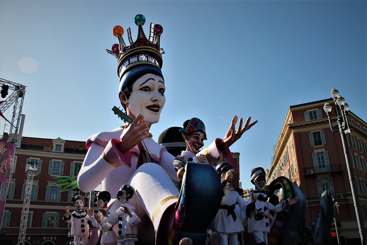 carnival-4149281_1280 carnival-4149281_1280