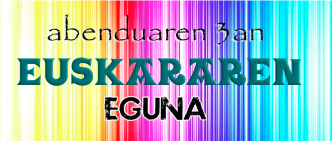 euskararen_eguna euskararen_eguna