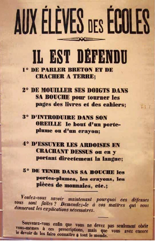 Capture d’écran, le 2024-01-17 à 16.42.16 Capture d’écran, le 2024-01-17 à 16.42.16