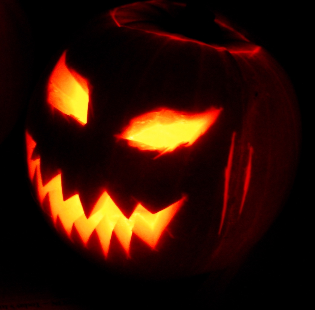 Jack-o’-Lantern_2003-10-31 Jack-o’-Lantern_2003-10-31