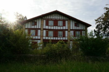 Sare_-_Maison_3 Sare_-_Maison_3