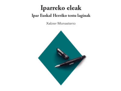 <i class="fa-solid fa-book-open-reader"></i> A2 – OROREN ESKOLAK I