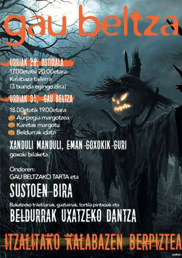 gau_beltz gau_beltz