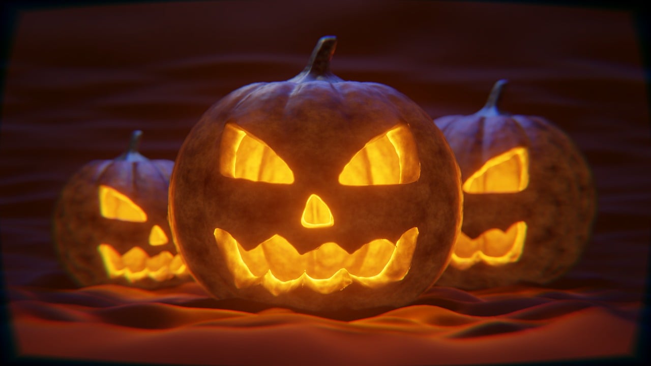 jack-o-lanterns-5674148_1280 jack-o-lanterns-5674148_1280