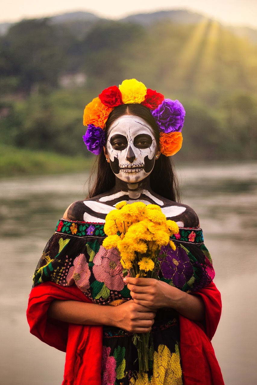 la-catrina-5824505_1280 la-catrina-5824505_1280