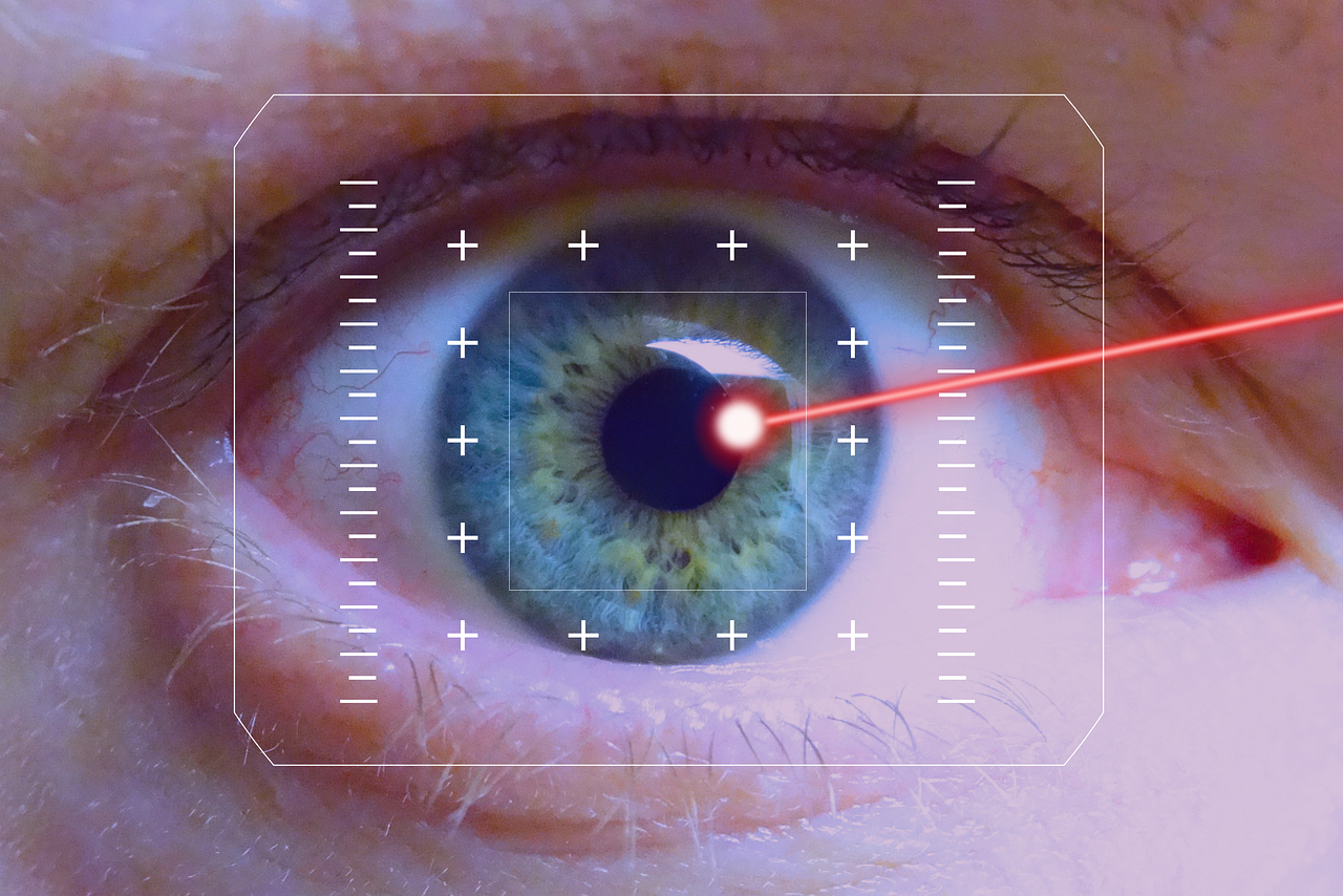 laser-495751_1280 laser-495751_1280