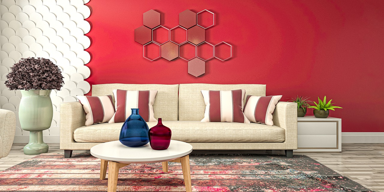 living-room-5502968_1280 living-room-5502968_1280