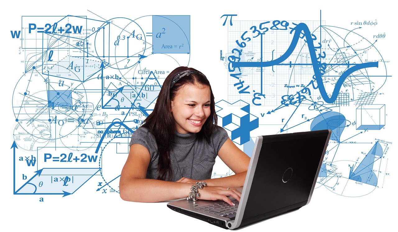 to-learn-1996846_1280 to-learn-1996846_1280
