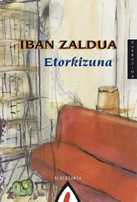 Etorkizuna Etorkizuna