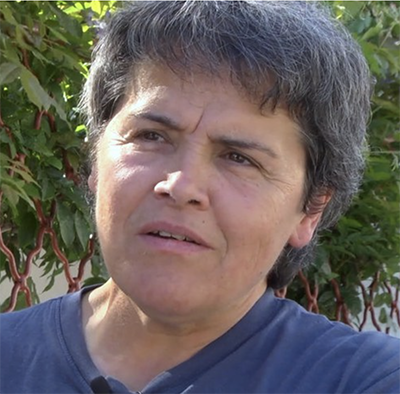 Itxaro_Borda Itxaro_Borda