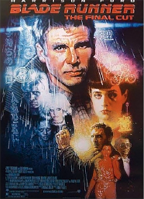 blade_runner blade_runner