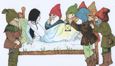 blanche neige blanche neige