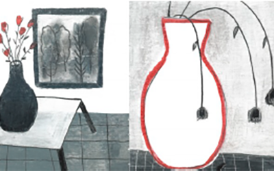 course thumbnail