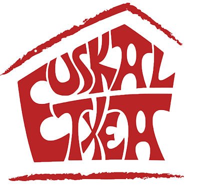Euskal_etxea Euskal_etxea