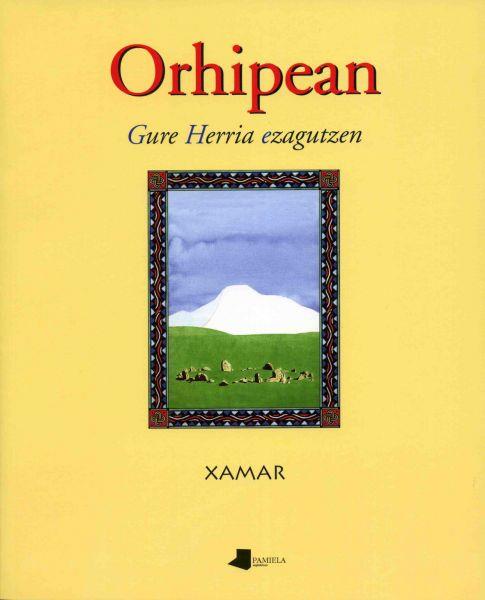 Orhipean Orhipean