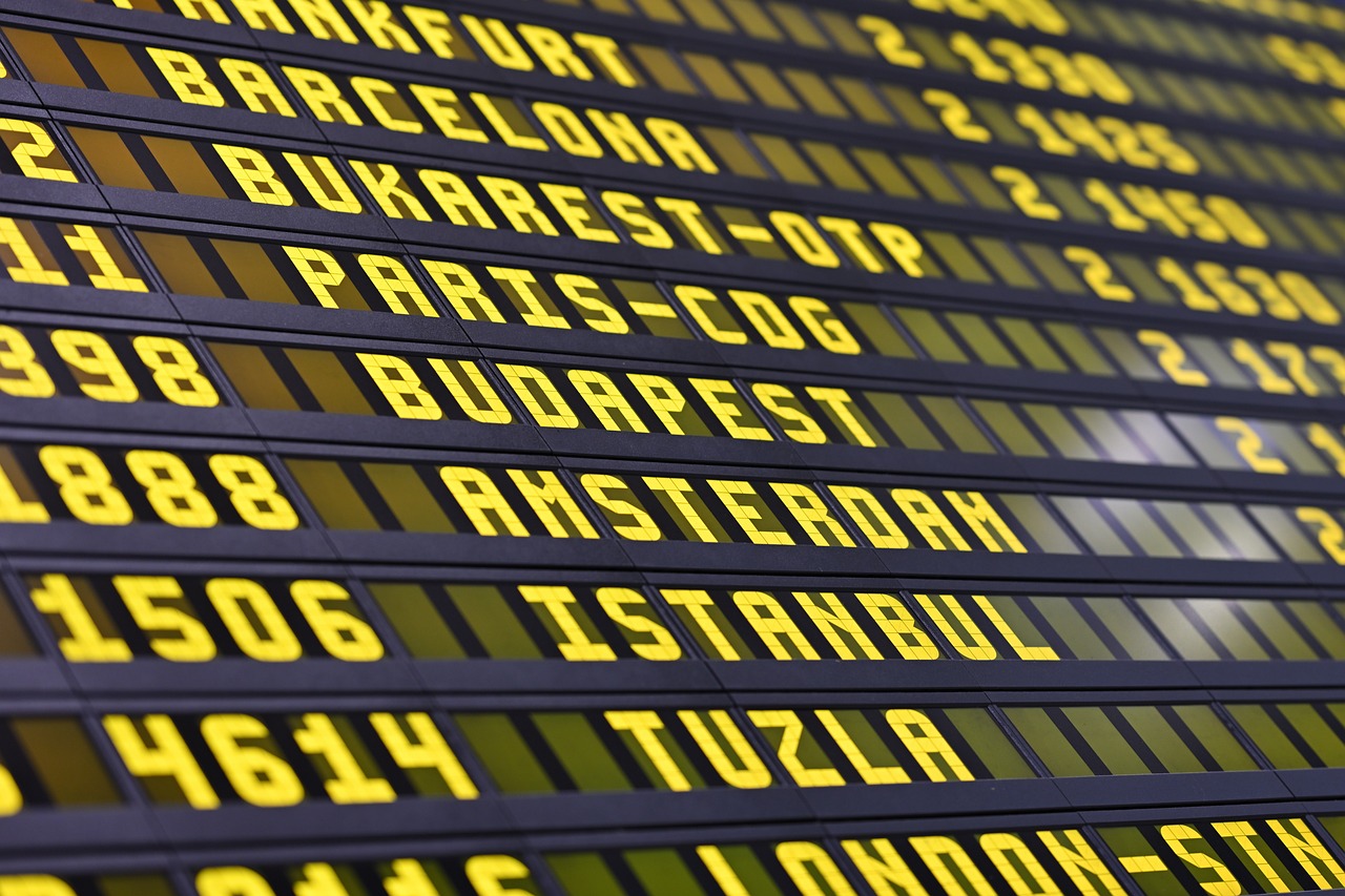 airport-6911566_1280 airport-6911566_1280