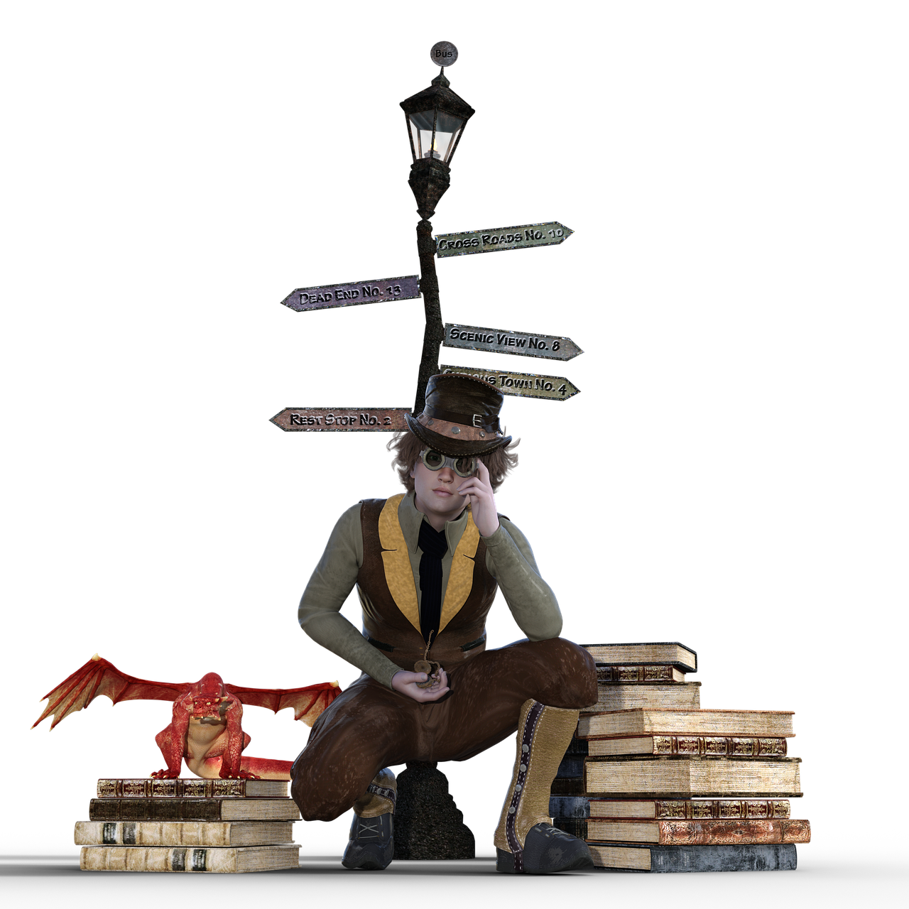 steampunk-2565448_1280 steampunk-2565448_1280