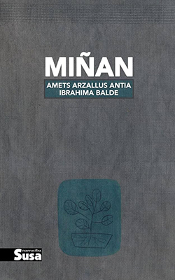 Minan Minan