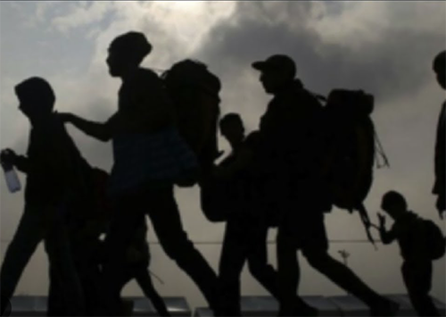 errefuxiatuak errefuxiatuak